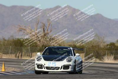 media/Dec-13-2025-PCA San Diego (Sat) [[71f2fcee4c]]/3-Orange Group/Session 2 (Turn 3)/